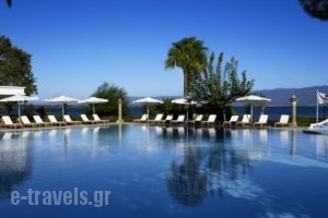 Mitsis Galini Wellness Spa & Resort_best prices_in_Hotel_Central Greece_Fthiotida_Kamena Vourla