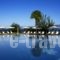 Mitsis Galini Wellness Spa & Resort_best prices_in_Hotel_Central Greece_Fthiotida_Kamena Vourla