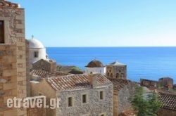 Dina's House hollidays Dina's House hollidays