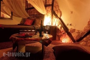 Pansion Anastasia_accommodation_in_Hotel_Macedonia_Pella_Edessa City