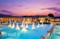 Poseidon Palace hollidays Poseidon Palace hollidays