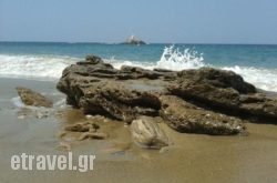 Villa Nafsika hollidays