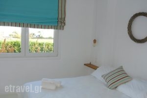 La Stella_holidays_in_Hotel_Cyclades Islands_Mykonos_Mykonos ora