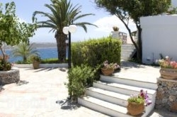 Alianthos Suites hollidays Alianthos Suites hollidays
