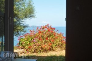 Levanda_travel_packages_in_Central Greece_Aetoloakarnania_Amfilochia