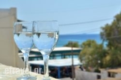 Studios Kahlua hollidays Studios Kahlua hollidays