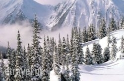 Argyriou Wine Tasting Guest House hollidays