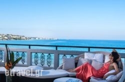 Villa Sonia hollidays