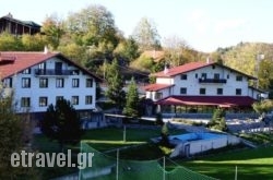 Naoussa Mountain Resort hollidays Naoussa Mountain Resort hollidays