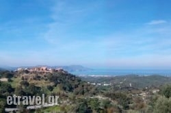 Chania Villa Crete Patima hollidays