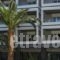 Cosmos_best deals_Apartment_Crete_Rethymnon_Rethymnon City