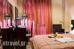 Nicola Hotel hollidays