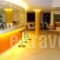 Novus City_best deals_Hotel_Central Greece_Attica_Athens