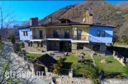 Voreas Hotel hollidays Voreas Hotel hollidays