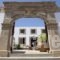 Villa Lindos_accommodation_in_Villa_Dodekanessos Islands_Rhodes_Lindos