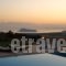 Villa Annaniko_accommodation_in_Villa_Crete_Chania_Platanias