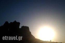 Toti Boutique Rooms hollidays Toti Boutique Rooms hollidays