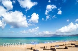Galini Beach Hotel hollidays Galini Beach Hotel hollidays