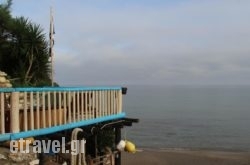 Porta Del Mar Beach Resort hollidays