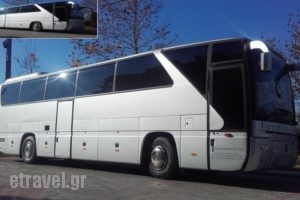 Kristonia Hotel'S Uit'S_best prices_in_Hotel___