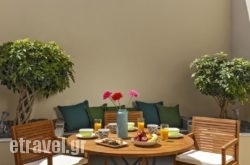 Laokontos 6 hollidays