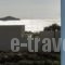 Andros Maisonettes_travel_packages_in_Cyclades Islands_Andros_Andros City