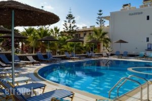 Castro Hotel_holidays_in_Hotel_Cyclades Islands_Sandorini_Sandorini Chora