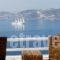 Aeri Villas and Studios_travel_packages_in_Cyclades Islands_Mykonos_Mykonos Chora