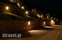 Fiore Levante Villas hollidays