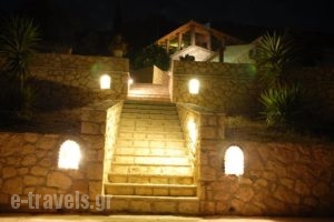 Fiore Levante Villas_travel_packages_in_Ionian Islands_Zakinthos_Zakinthos Rest Areas