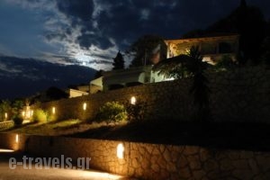 Fiore Levante Villas_holidays_in_Villa_Ionian Islands_Zakinthos_Zakinthos Rest Areas