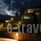 Fiore Levante Villas_holidays_in_Villa_Ionian Islands_Zakinthos_Zakinthos Rest Areas
