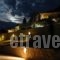 Fiore Levante Villas_holidays_in_Villa_Ionian Islands_Zakinthos_Zakinthos Rest Areas