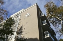 The Y Hotel hollidays The Y Hotel hollidays