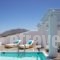 El Greco Villas hollidays