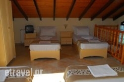 Sirines Studios And Apartments hollidays