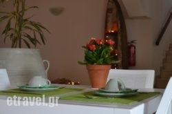 Pelican Hotel hollidays