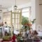 Mare Hotel Apartments_best prices_in_Apartment_Crete_Lasithi_Ammoudara