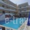 Erato Studios & Apartments_accommodation_in_Apartment_Dodekanessos Islands_Kos_Kos Chora