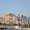 Acropolis Hill_best prices_in_Hotel_Central Greece_Attica_Athens