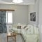 Helios Apartments_best deals_Apartment_Crete_Rethymnon_Plakias