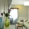 Helios Apartments_best prices_in_Apartment_Crete_Rethymnon_Plakias