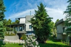 Sani Green Apartments hollidays