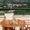 Alkistis Villa_travel_packages_in_Crete_Rethymnon_Rethymnon City