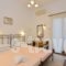 Artemon Hotel_accommodation_in_Hotel_Cyclades Islands_Sifnos_Sifnosora
