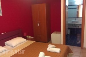 Hotel King_lowest prices_in_Hotel_Thessaly_Trikala_Kalambaki