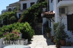 Thea Home Hotel hollidays
