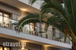 Hotel Gkeea hollidays