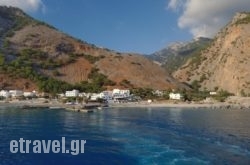 Artemis Studios hollidays Artemis Studios hollidays