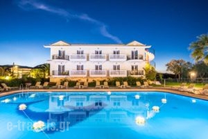 Ilios Aparthotel_accommodation_in_Hotel_Ionian Islands_Zakinthos_Laganas